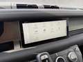 Land Rover Defender D240 ab ca. 499€ monatlich Green - thumbnail 29