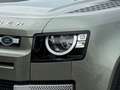 Land Rover Defender D240 ab ca. 499€ monatlich Green - thumbnail 13