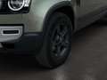 Land Rover Defender D240 ab ca. 499€ monatlich Green - thumbnail 14