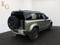 Land Rover Defender D240 ab ca. 499€ monatlich Green - thumbnail 8