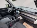Land Rover Defender D240 ab ca. 499€ monatlich Green - thumbnail 17