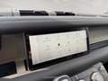 Land Rover Defender D240 ab ca. 499€ monatlich Green - thumbnail 28