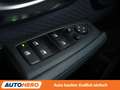 BMW 225 225i Active Tourer M Sport Aut.*NAVI*LED*HUD*PDC* Blau - thumbnail 24