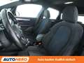 BMW 225 225i Active Tourer M Sport Aut.*NAVI*LED*HUD*PDC* Blau - thumbnail 10