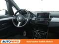 BMW 225 225i Active Tourer M Sport Aut.*NAVI*LED*HUD*PDC* Blau - thumbnail 13