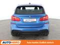 BMW 225 225i Active Tourer M Sport Aut.*NAVI*LED*HUD*PDC* Blau - thumbnail 5