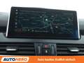 BMW 225 225i Active Tourer M Sport Aut.*NAVI*LED*HUD*PDC* Blau - thumbnail 20