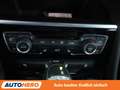 BMW 225 225i Active Tourer M Sport Aut.*NAVI*LED*HUD*PDC* Blau - thumbnail 22