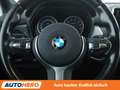 BMW 225 225i Active Tourer M Sport Aut.*NAVI*LED*HUD*PDC* Blau - thumbnail 19