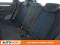 BMW 225 225i Active Tourer M Sport Aut.*NAVI*LED*HUD*PDC* Blau - thumbnail 14