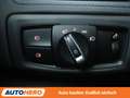 BMW 225 225i Active Tourer M Sport Aut.*NAVI*LED*HUD*PDC* Blau - thumbnail 25