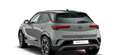 Opel Mokka GS Tech-Paket Massage|180°|18|Navi|Matrix Gris - thumbnail 3