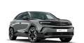 Opel Mokka GS Tech-Paket Massage|180°|18|Navi|Matrix Gris - thumbnail 1