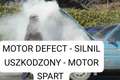 Porsche Cayenne 3.0D 240PK AUT PANO FULL! 2011 Wit - thumbnail 3