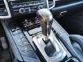 Porsche Cayenne 3.0D 240PK AUT PANO FULL! 2011 Wit - thumbnail 19