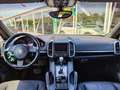 Porsche Cayenne 3.0D 240PK AUT PANO FULL! 2011 Wit - thumbnail 15