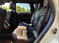 Porsche Cayenne 3.0D 240PK AUT PANO FULL! 2011 Wit - thumbnail 24