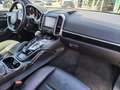 Porsche Cayenne 3.0D 240PK AUT PANO FULL! 2011 Wit - thumbnail 16