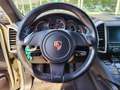 Porsche Cayenne 3.0D 240PK AUT PANO FULL! 2011 Wit - thumbnail 29