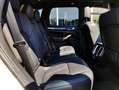Porsche Cayenne 3.0D 240PK AUT PANO FULL! 2011 Wit - thumbnail 26
