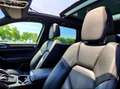Porsche Cayenne 3.0D 240PK AUT PANO FULL! 2011 Wit - thumbnail 12