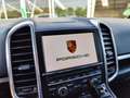 Porsche Cayenne 3.0D 240PK AUT PANO FULL! 2011 Wit - thumbnail 30