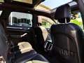 Porsche Cayenne 3.0D 240PK AUT PANO FULL! 2011 Wit - thumbnail 27