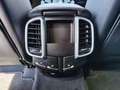 Porsche Cayenne 3.0D 240PK AUT PANO FULL! 2011 Wit - thumbnail 28