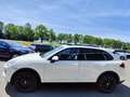 Porsche Cayenne 3.0D 240PK AUT PANO FULL! 2011 Wit - thumbnail 11
