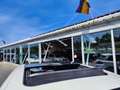 Porsche Cayenne 3.0D 240PK AUT PANO FULL! 2011 Wit - thumbnail 7