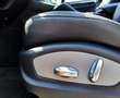 Porsche Cayenne 3.0D 240PK AUT PANO FULL! 2011 Wit - thumbnail 20