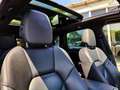 Porsche Cayenne 3.0D 240PK AUT PANO FULL! 2011 Wit - thumbnail 13
