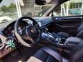Porsche Cayenne 3.0D 240PK AUT PANO FULL! 2011 Wit - thumbnail 14