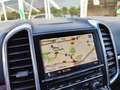 Porsche Cayenne 3.0D 240PK AUT PANO FULL! 2011 Wit - thumbnail 18