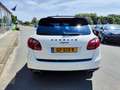 Porsche Cayenne 3.0D 240PK AUT PANO FULL! 2011 Wit - thumbnail 22