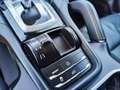 Porsche Cayenne 3.0D 240PK AUT PANO FULL! 2011 Wit - thumbnail 17