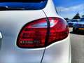 Porsche Cayenne 3.0D 240PK AUT PANO FULL! 2011 Wit - thumbnail 9