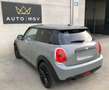 MINI One Mini 3p 1.5 One 75cv * SERVICE BMW *SUPER PROMO Grigio - thumbnail 6