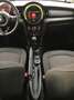 MINI One Mini 3p 1.5 One 75cv * SERVICE BMW *SUPER PROMO Grigio - thumbnail 13