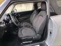 MINI One Mini 3p 1.5 One 75cv * SERVICE BMW *SUPER PROMO Grigio - thumbnail 8