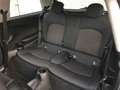 MINI One Mini 3p 1.5 One 75cv * SERVICE BMW *SUPER PROMO Grigio - thumbnail 14