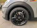 MINI One Mini 3p 1.5 One 75cv * SERVICE BMW *SUPER PROMO Grigio - thumbnail 15