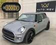 MINI One Mini 3p 1.5 One 75cv * SERVICE BMW *SUPER PROMO Grigio - thumbnail 1