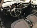 MINI One Mini 3p 1.5 One 75cv * SERVICE BMW *SUPER PROMO Grigio - thumbnail 7