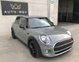 MINI One Mini 3p 1.5 One 75cv * SERVICE BMW *SUPER PROMO Grigio - thumbnail 3