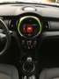 MINI One Mini 3p 1.5 One 75cv * SERVICE BMW *SUPER PROMO Grigio - thumbnail 12
