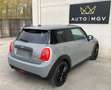MINI One Mini 3p 1.5 One 75cv * SERVICE BMW *SUPER PROMO Grigio - thumbnail 4