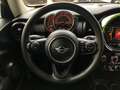 MINI One Mini 3p 1.5 One 75cv * SERVICE BMW *SUPER PROMO Grigio - thumbnail 10