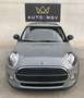 MINI One Mini 3p 1.5 One 75cv * SERVICE BMW *SUPER PROMO Grigio - thumbnail 2
