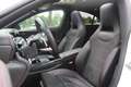 Mercedes-Benz A 180 d Business Solution AMG / A35 AMG Look / Panoramad Wit - thumbnail 4